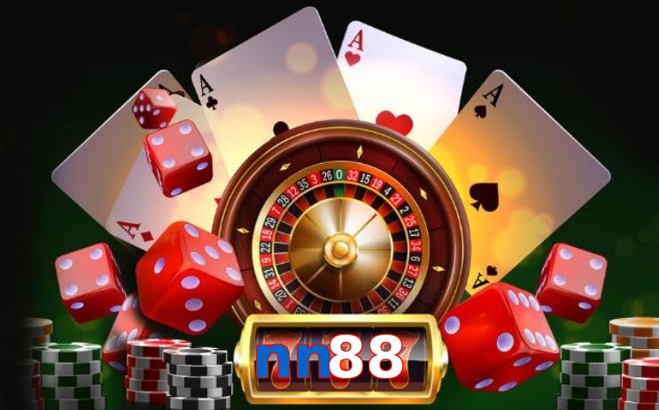 nn88
