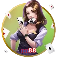 nn88