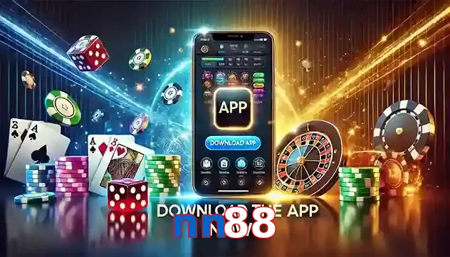nn88