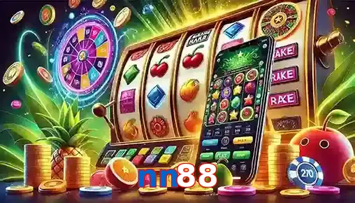 nn88