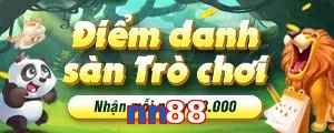 nn88