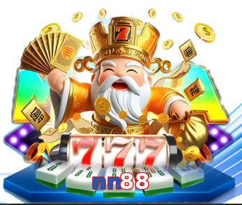 nn88