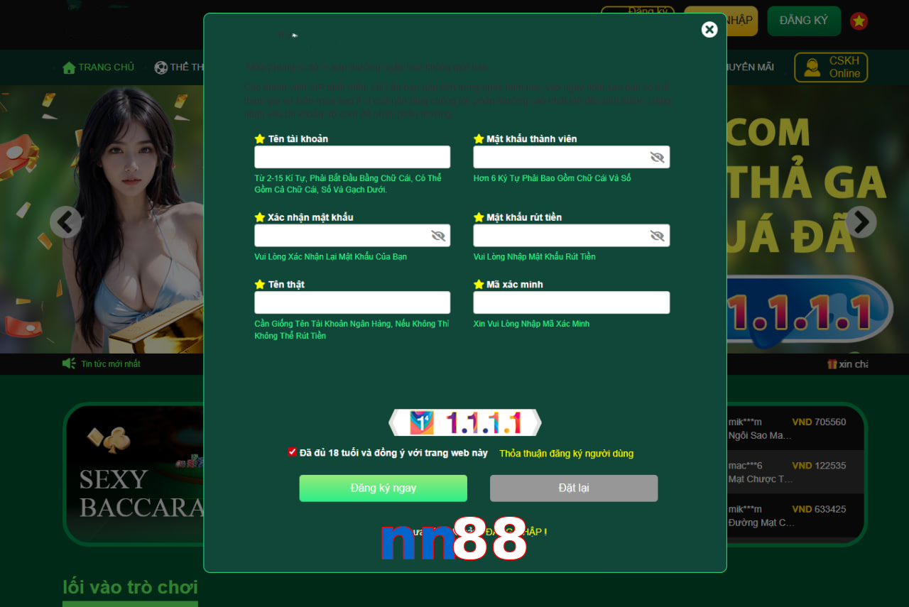 nn88